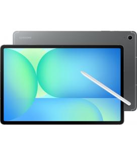 Tablet samsung galaxy tab s10+ fe 13.1'/ 8gb/ 256gb/ octacore/ gris