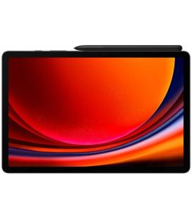 Samsung Galaxy Tab S9 SM-X710N 128 GB 27,9 cm (11") Qualcomm Snapdragon 8 GB Wi-Fi 6 (802.11ax) Android 13 Grafito