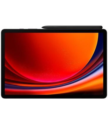 Samsung Galaxy Tab S9 SM-X710N 128 GB 27,9 cm (11") Qualcomm Snapdragon 8 GB Wi-Fi 6 (802.11ax) Android 13 Grafito