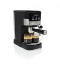 Cafetera expreso tristar cm-2278/ 20 bares