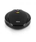 Pizzera tristar pz-2881/ 1450w/ ø30cm
