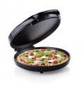 Pizzera tristar pz-2881/ 1450w/ ø30cm
