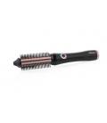 Cepillo alisador para el pelo tristar hd-2503/ negro y rosa