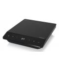 Placa de inducción tristar ik-6161/ 1 placa de 190mm/ 2000w