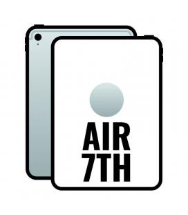 Apple ipad air 11' 7th wi-fi/ m3/ 256gb/ azul