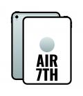 Apple ipad air 11' 7th wi-fi/ m3/ 256gb/ azul