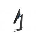 Monitor gaming samsung odyssey g4 s27bg400eu 27'/ full hd/ 1ms/ 240hz/ ips/ regulable en altura/ negro