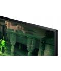 Monitor gaming samsung odyssey g4 s27bg400eu 27'/ full hd/ 1ms/ 240hz/ ips/ regulable en altura/ negro