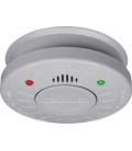 Detector de humo smartwares (rm520) 10.025.28