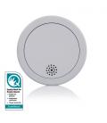 Detector de humo smartwares fsm-12300