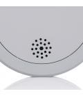 Detector de humo smartwares fsm-12300
