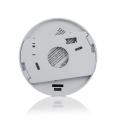 Detector de humo smartwares fsm-12300