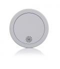 Detector de humo smartwares fsm-12300