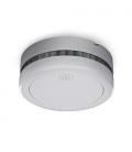 Detector de humo smartwares fsm-12300