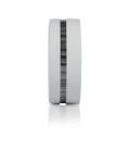 Detector de humo smartwares fsm-12300
