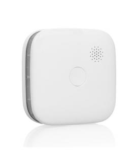 Detector de humo smartwares fsm-12601