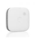 Detector de humo smartwares fsm-12601