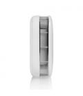 Detector de humo smartwares fsm-12601