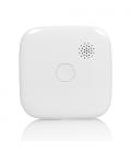 Detector de humo smartwares fsm-12601