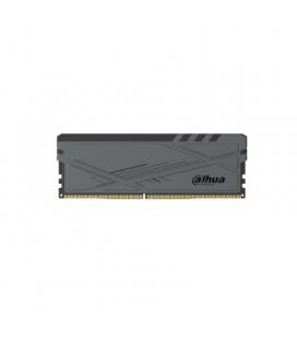 Dahua Technology DDR-C600UHD8G36 8GB DDR4 3600 MHz