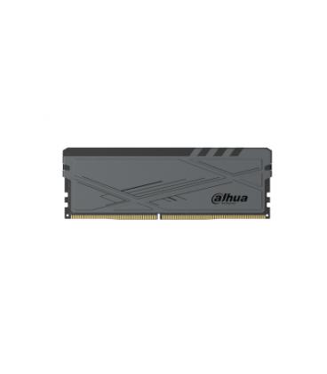 Dahua Technology DDR-C600UHD8G36 8GB DDR4 3600 MHz