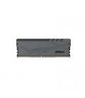 Dahua Technology DDR-C600UHD8G36 8GB DDR4 3600 MHz