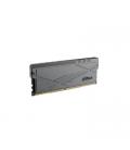 Dahua Technology DDR-C600UHD8G36 8GB DDR4 3600 MHz