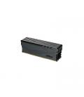 Dahua Technology DDR-C600UHD8G36 8GB DDR4 3600 MHz