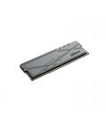 Dahua Technology DDR-C600UHD8G36 8GB DDR4 3600 MHz