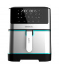 AIR FRAYER CECOTEC CECOFRY SUPREME 8000