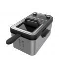 FREIDORA ELECTRICA CECOTE CLEANFRY INFINITY 3000