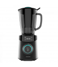 BATIDORA CECOTEC 04304 POSER BLACK TITANIUM 1800