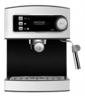 CAFETERA CECOTEC 04752 POWER ESPRESSO