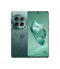 SMARTPHONE ONEPLUS 12 16GB 512GB FLOWY EMERALD