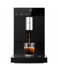 CAFETERA CECOTEC 01636 CREMMAET COMPACT