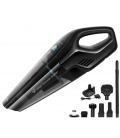 ASPIRADOR DE MANO CECOTEC 05441 CONGA INMORTAL EXTREMESUCTION