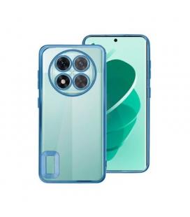 FUNDA COOL XIAOMI REDMI NOTE 14 PRO 5G AZUL