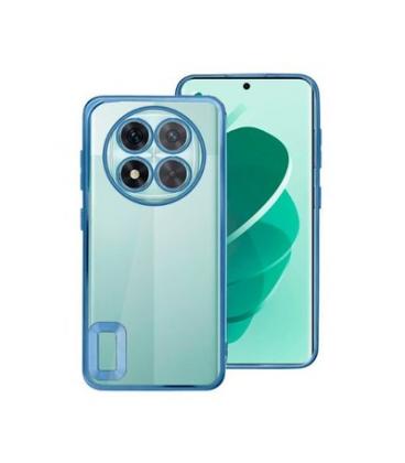 FUNDA COOL XIAOMI REDMI NOTE 14 PRO 5G AZUL