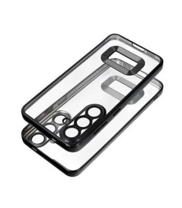 FUNDA COOL XIAOMI REDMI NOTE 14 5G NEGRO