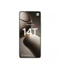 TABLET XIAOMI REDMI PAD SE 11 8/256GB GRAY
