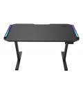 COUGAR Gaming Deimus 120 Negro