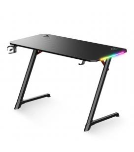 Spirit of gamer mesa gaming headquarter 250 rgb