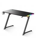 Spirit of gamer mesa gaming headquarter 250 rgb