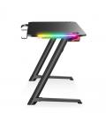 Spirit of gamer mesa gaming headquarter 250 rgb