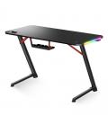 Spirit of gamer mesa gaming headquarter 250 rgb