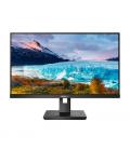 Philips S Line 272S1AE/00 LED display 68,6 cm (27") 1920 x 1080 Pixeles Full HD LCD Negro