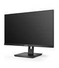 Philips S Line 272S1AE/00 LED display 68,6 cm (27") 1920 x 1080 Pixeles Full HD LCD Negro