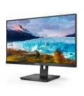 Philips S Line 272S1AE/00 LED display 68,6 cm (27") 1920 x 1080 Pixeles Full HD LCD Negro