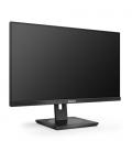 Philips S Line 272S1AE/00 LED display 68,6 cm (27") 1920 x 1080 Pixeles Full HD LCD Negro