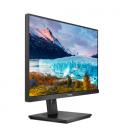 Philips S Line 272S1AE/00 LED display 68,6 cm (27") 1920 x 1080 Pixeles Full HD LCD Negro